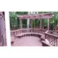 7524 Auden Trail, Atlanta, GA 30350 ID:8926954