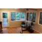 7524 Auden Trail, Atlanta, GA 30350 ID:8926955