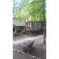 7524 Auden Trail, Atlanta, GA 30350 ID:8926956