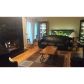 7524 Auden Trail, Atlanta, GA 30350 ID:8926958