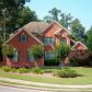 1140 Timberline Place, Alpharetta, GA 30005 ID:8928116