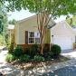 186 Windcroft Court, Acworth, GA 30101 ID:9495374