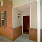 186 Windcroft Court, Acworth, GA 30101 ID:9495379