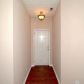 186 Windcroft Court, Acworth, GA 30101 ID:9495380