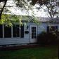 6304 Chaddsford Dr, Fort Wayne, IN 46816 ID:9764567