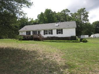 4760 Edgeland Rd, Edgemoor, SC 29712