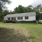 4760 Edgeland Rd, Edgemoor, SC 29712 ID:9284057