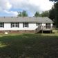 4760 Edgeland Rd, Edgemoor, SC 29712 ID:9284060