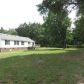 4760 Edgeland Rd, Edgemoor, SC 29712 ID:9284061