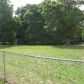 4760 Edgeland Rd, Edgemoor, SC 29712 ID:9284062