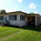 43 SW 12 ST, Dania, FL 33004 ID:9527109