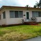 43 SW 12 ST, Dania, FL 33004 ID:9527110