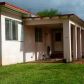 43 SW 12 ST, Dania, FL 33004 ID:9527111