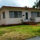 43 SW 12 ST, Dania, FL 33004 ID:9527113