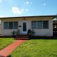 43 SW 12 ST, Dania, FL 33004 ID:9527114