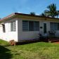 43 SW 12 ST, Dania, FL 33004 ID:9527115