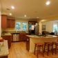 1093 Vista Trail Ne, Atlanta, GA 30324 ID:9608213