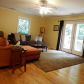 1093 Vista Trail Ne, Atlanta, GA 30324 ID:9608216