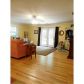 1093 Vista Trail Ne, Atlanta, GA 30324 ID:9608217