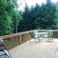 1093 Vista Trail Ne, Atlanta, GA 30324 ID:9608218