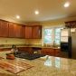 1093 Vista Trail Ne, Atlanta, GA 30324 ID:9608219