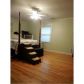 1093 Vista Trail Ne, Atlanta, GA 30324 ID:9608221