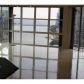 1865 BRICKELL AV # A1611, Miami, FL 33129 ID:8714032