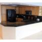 1865 BRICKELL AV # A1611, Miami, FL 33129 ID:8714033