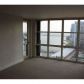 1865 BRICKELL AV # A1611, Miami, FL 33129 ID:8714034