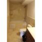 1865 BRICKELL AV # A1611, Miami, FL 33129 ID:8714035