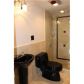 1865 BRICKELL AV # A1611, Miami, FL 33129 ID:8714036