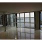 1865 BRICKELL AV # A1611, Miami, FL 33129 ID:8714037