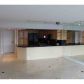 1865 BRICKELL AV # A1611, Miami, FL 33129 ID:8714038