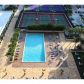 1865 BRICKELL AV # A1611, Miami, FL 33129 ID:8714041