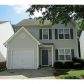 220 Springbottom Drive, Lawrenceville, GA 30046 ID:9545548