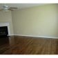 220 Springbottom Drive, Lawrenceville, GA 30046 ID:9545549