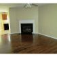 220 Springbottom Drive, Lawrenceville, GA 30046 ID:9545550