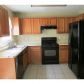 220 Springbottom Drive, Lawrenceville, GA 30046 ID:9545552