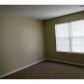 220 Springbottom Drive, Lawrenceville, GA 30046 ID:9545555