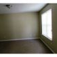 220 Springbottom Drive, Lawrenceville, GA 30046 ID:9545557