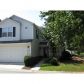 399 West Oaks Trail, Woodstock, GA 30188 ID:9565248