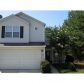 399 West Oaks Trail, Woodstock, GA 30188 ID:9565249