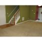 399 West Oaks Trail, Woodstock, GA 30188 ID:9565250