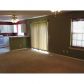 399 West Oaks Trail, Woodstock, GA 30188 ID:9565251