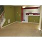 399 West Oaks Trail, Woodstock, GA 30188 ID:9565252