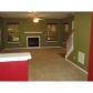 399 West Oaks Trail, Woodstock, GA 30188 ID:9565253