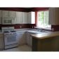 399 West Oaks Trail, Woodstock, GA 30188 ID:9565255