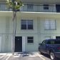 807 W OAKLAND PARK BL # H3, Fort Lauderdale, FL 33311 ID:9752439