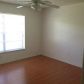 807 W OAKLAND PARK BL # H3, Fort Lauderdale, FL 33311 ID:9752447