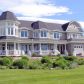 49 Circuit Road, York, ME 03909 ID:9790380